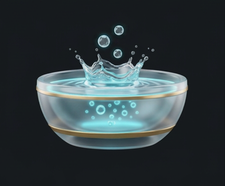 SPA-ванны